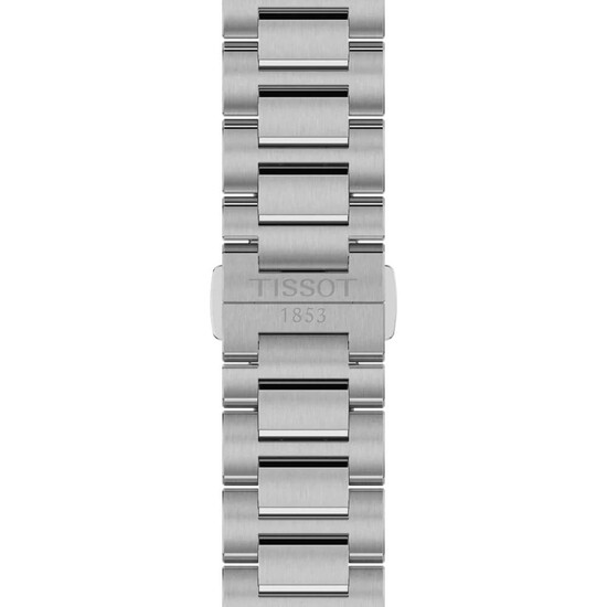 Bransoleta zegarka Tissot