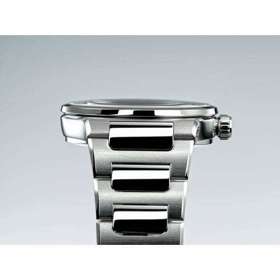 Bransoleta zegarka MeisterSinger