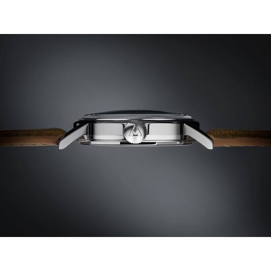 Koronka zegarka Alpina