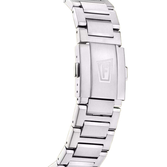 Bransoleta zegarka Festina