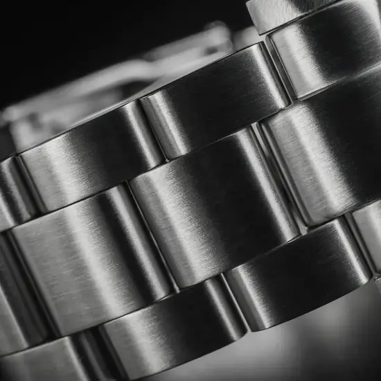 Bransoleta Davosa Ternos Ceramic TriaLink 169.555.01