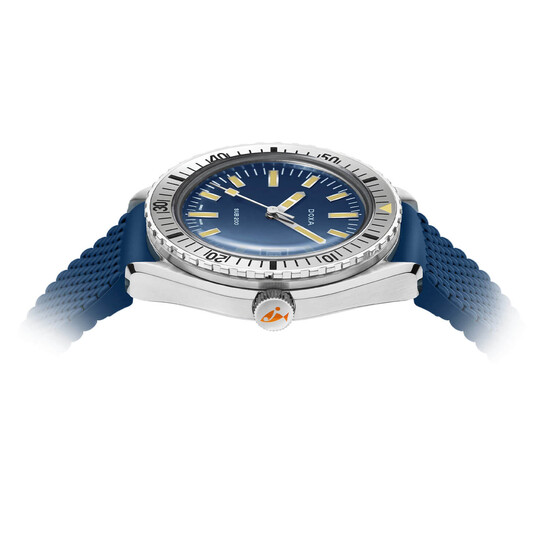 Automatyczny zegarek Doxa SUB 200