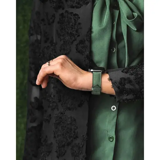 Pasek Hirsch Arne na ręce