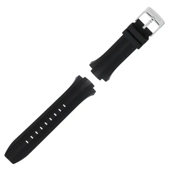 Gumowy pasek Festina F16834/40