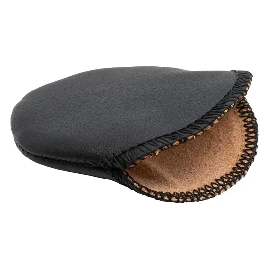 Etui na zegarek kieszonkowy