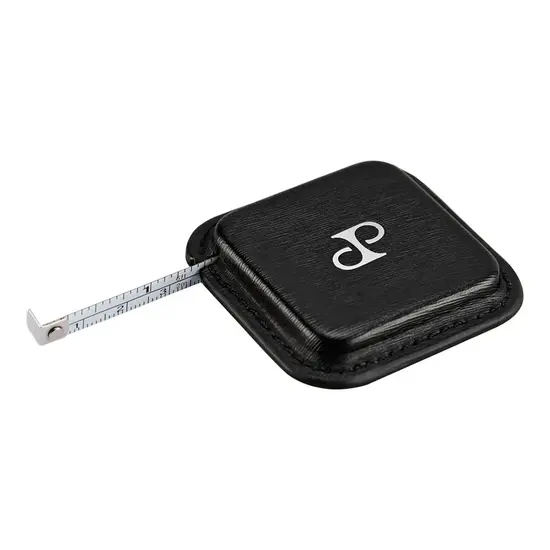 Taśma miernicza WOLF Philipp 190212