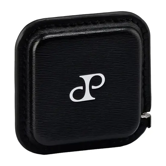 Miarka WOLF Philipp 190212