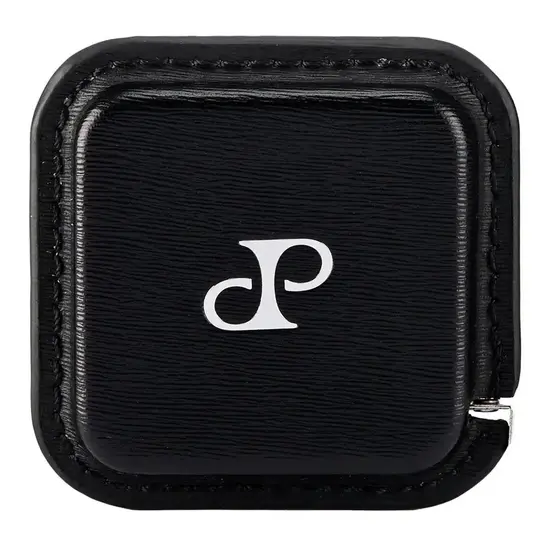 Taśma miernicza WOLF Philipp 190212