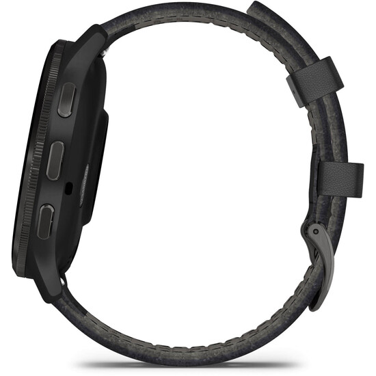 Przyciski funkcji Garmin