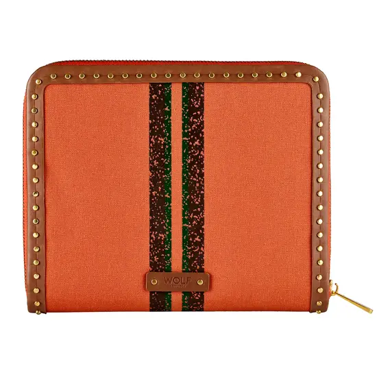 Etui na biżuterię WOLF Ida 190046