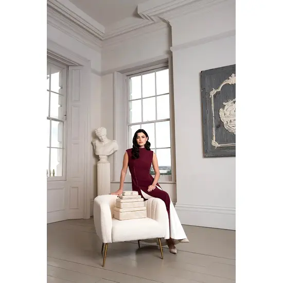 Kolekcja WOLF Bella Bone