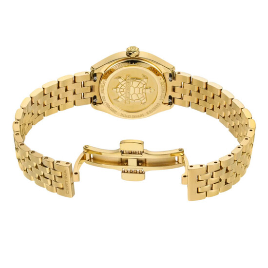 Zapięcie bransolety Certina