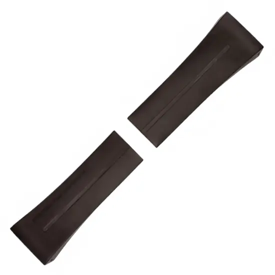 Pasek gumowy bez zapięcia do Porsche Design PD'6750