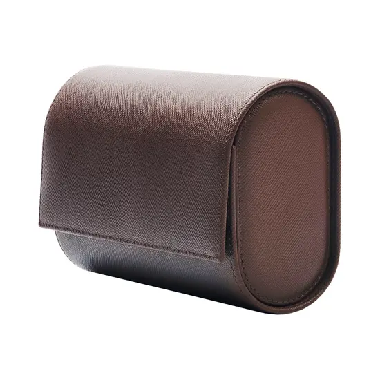 Przechowywanie zegarków