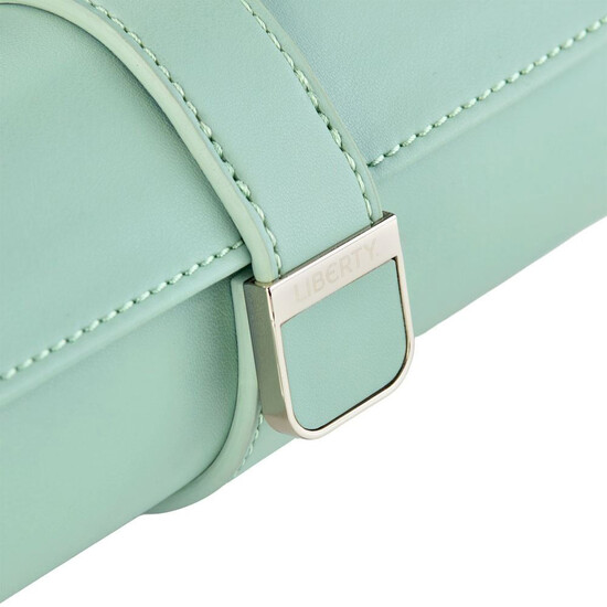 Zapięcie etui WOLF x Liberty