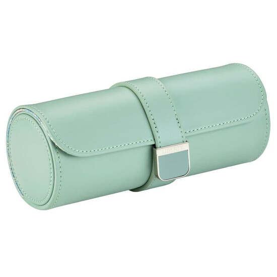 Etui na 3 zegarki WOLF x Liberty