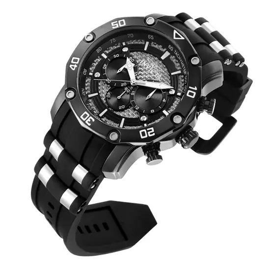 Zegarek męski Invicta Pro Diver 37723 , 2 image