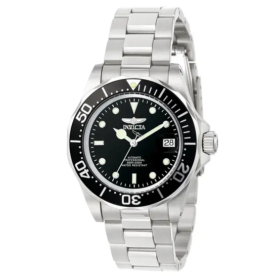 Zegarek męski Invicta Pro Diver 8926 