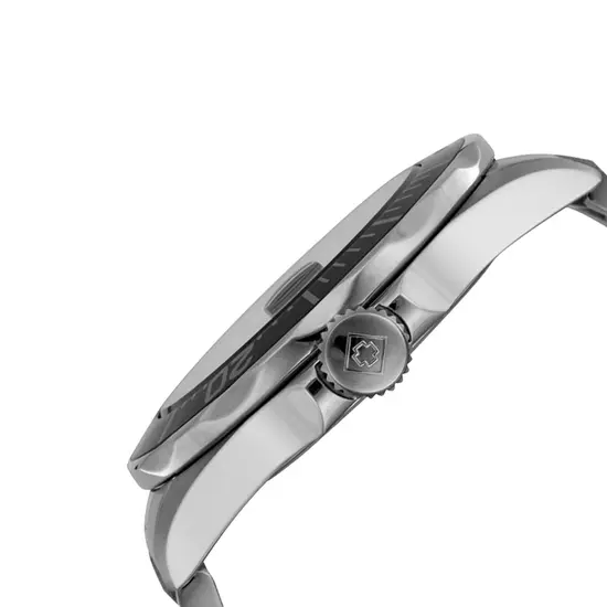 Zegarek męski Invicta Pro Diver 9307 , 2 image