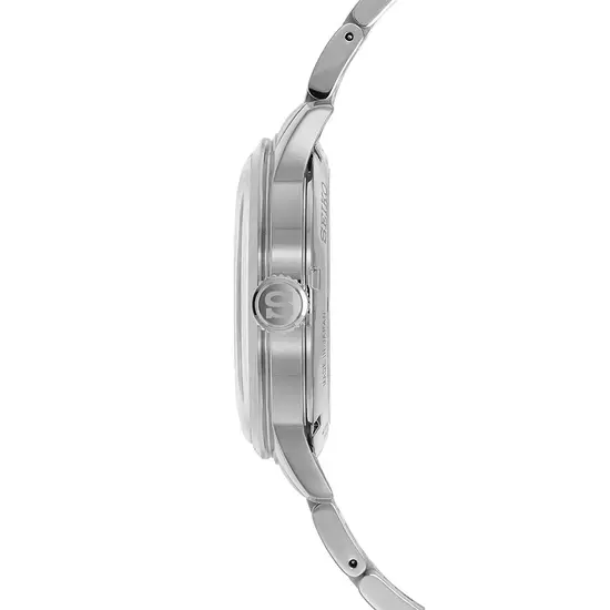 Zegarek męski Seiko Presage Cocktail Time SRPE15J1, Wersja: zielona , 2 image