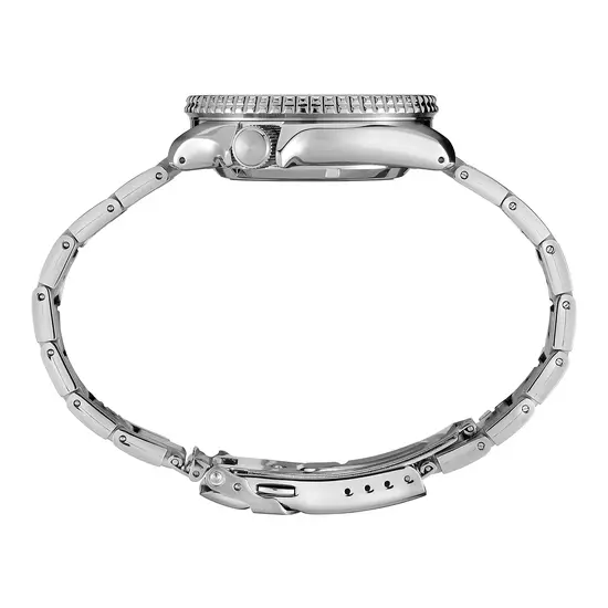 Zegarek męski Seiko 5 Sports SKX Series SRPD53K1, Wersja: niebieska2 , 2 image