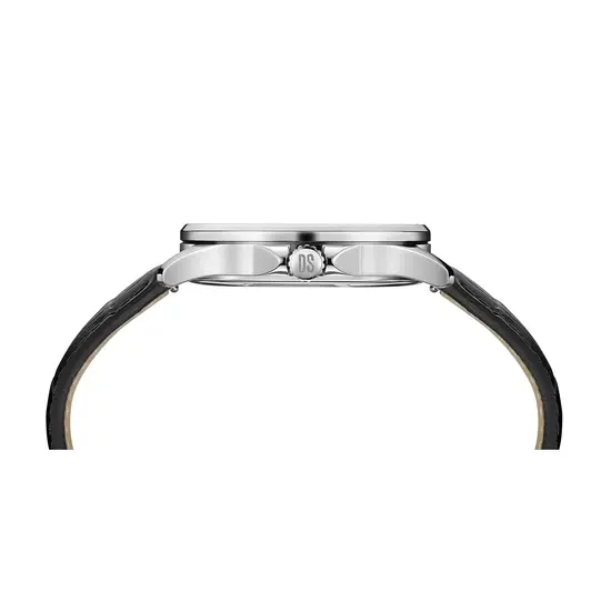 Certina DS-8 Moonphase Gent C045.423.16.051.00