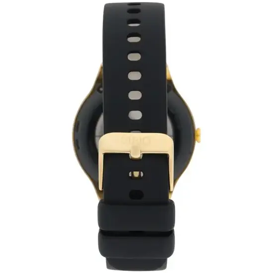 Zegarek damski Liu Jo na pasku gumowym