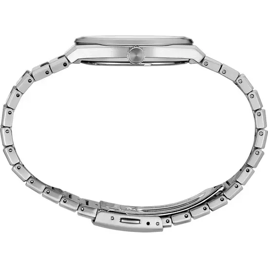 Elegancki zegarek Seiko Classic SUR555P1