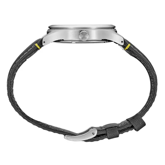 Stalowa koperta zegarka Seiko Classic SUR543P1