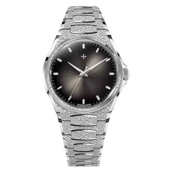 Zegarek męski Venezianico Arsenale Bizantino 6221520C 