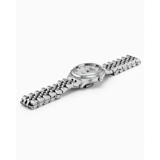 Szwajcarski zegarek Roamer Cassandra