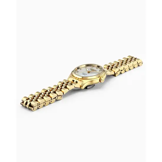 Szwajcarski zegarek Roamer Cassandra