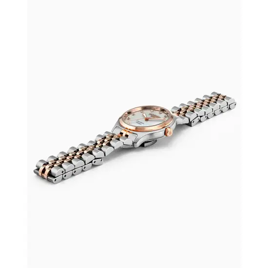 Szwajcarski zegarek Roamer Cassandra