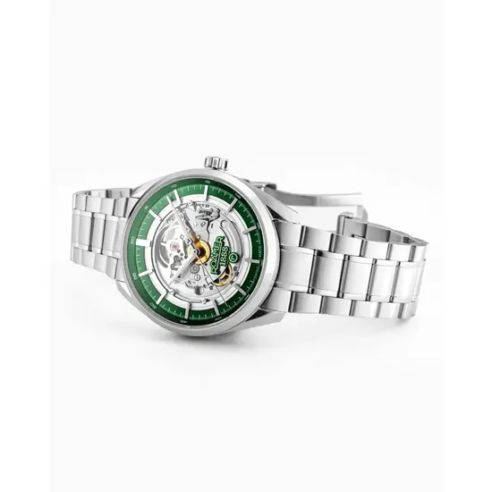 Zegarek Roamer Automatic Skeleton