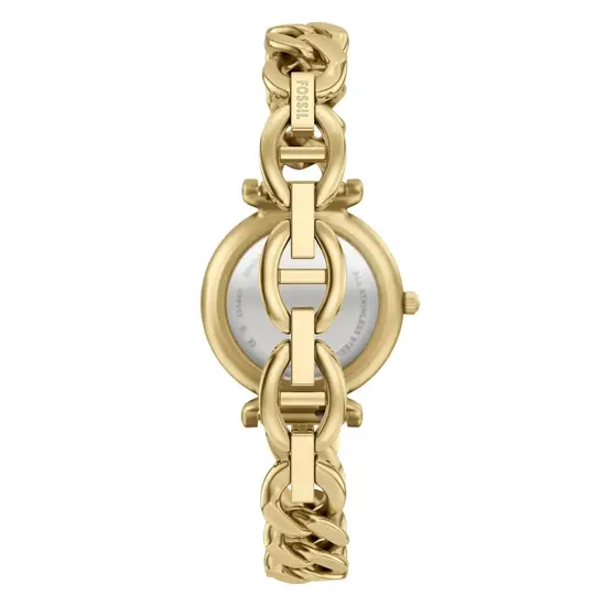 Zapięcie bransolety Fossil Carlie