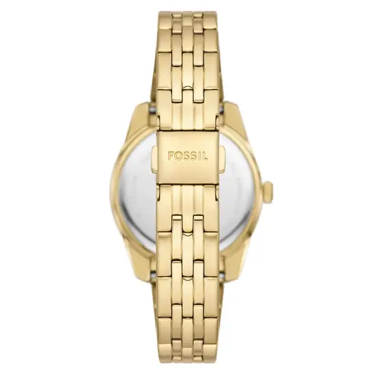 Zegarek damski Fossil Scarlette ES5338 , 2 image