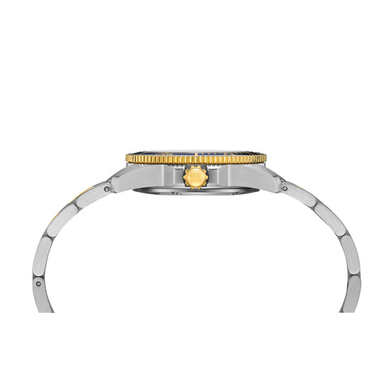 Koperta zegarka Certina DS Action Diver C048.210.22.091.00