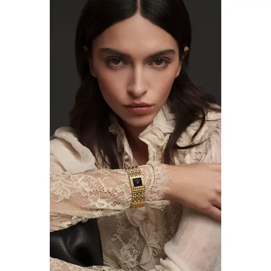 Frederique Constant Classics Manchette FC-200ONB1MC5B