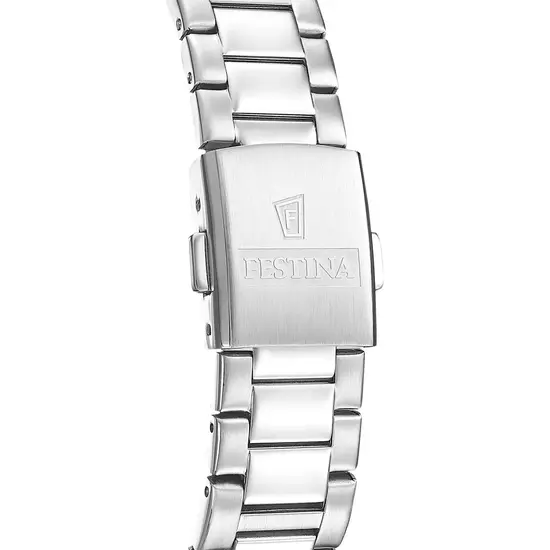Bransoleta zegarka Festina