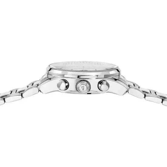 Koperta ze stali zegarka Festina