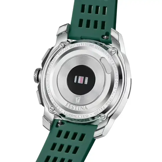 Spód zegarka Festina Connected Full D F23305/1