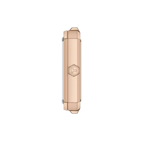 Koperta zegarka Tissot SRV