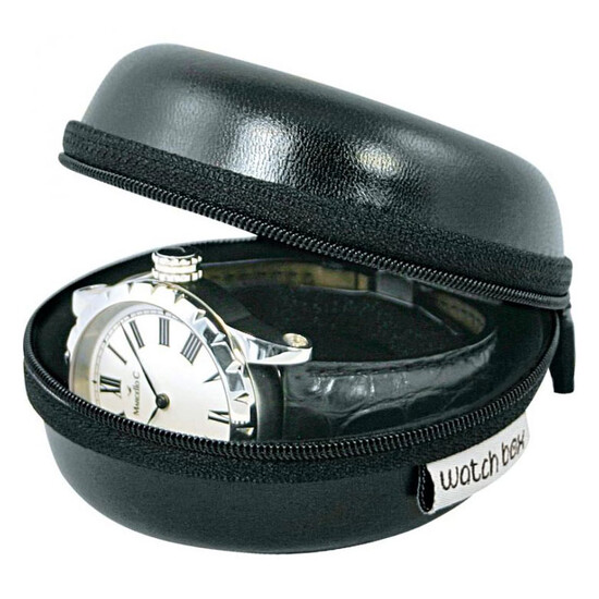 Etui na zegarek