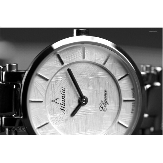 Atlantic Elegance 29035.41.21