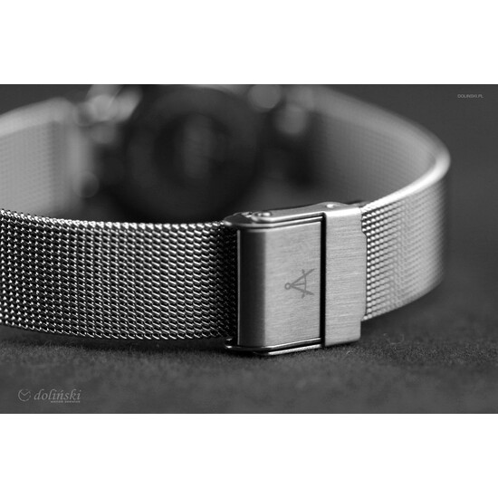 Atlantic Elegance 29035.41.21