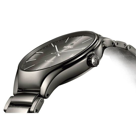 Zegarek automatyczny RADO