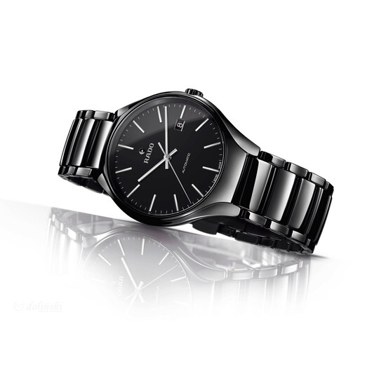 Zegarek Rado True Automatic R27056152