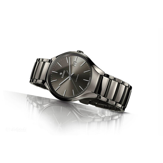 Szwajcarski zegarek RADO