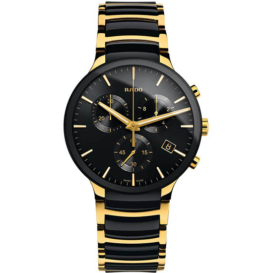 Rado Centrix Chronograph R30134162