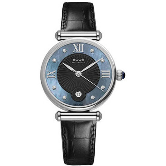 Epos Ladies 8000.700.20.85.15